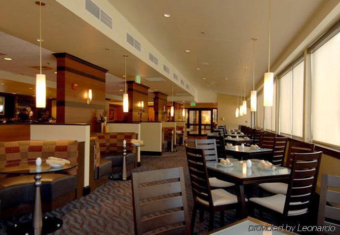 Towson University Marriott Conference Hotel Εξωτερικό φωτογραφία