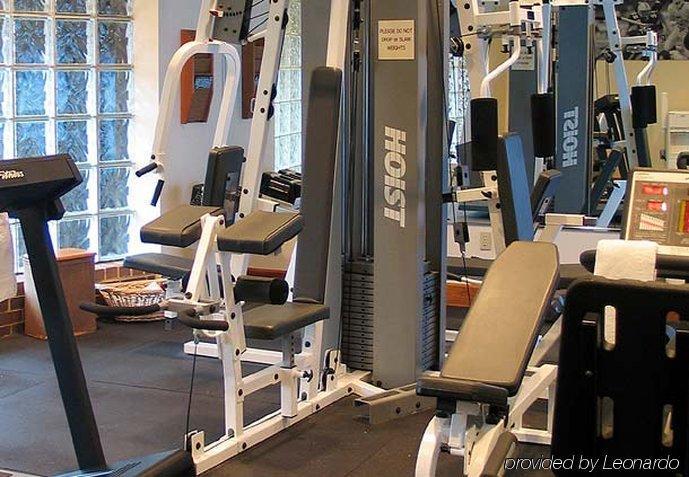 Towson University Marriott Conference Hotel Εξωτερικό φωτογραφία