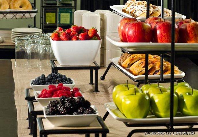 Towson University Marriott Conference Hotel Εξωτερικό φωτογραφία
