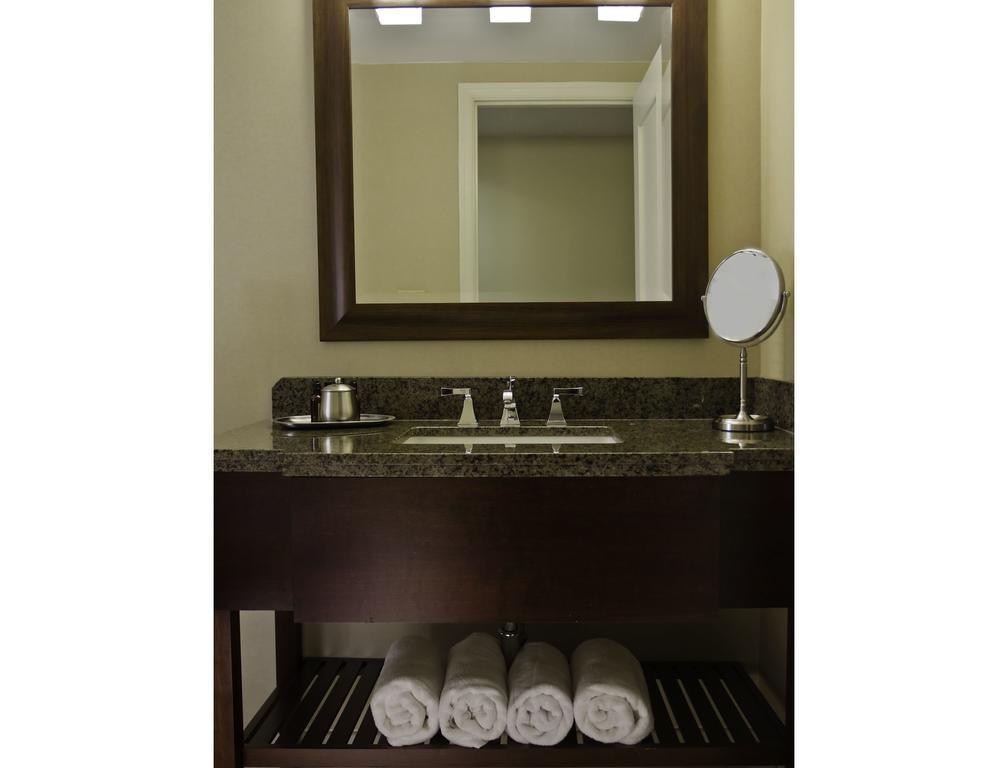 Towson University Marriott Conference Hotel Δωμάτιο φωτογραφία
