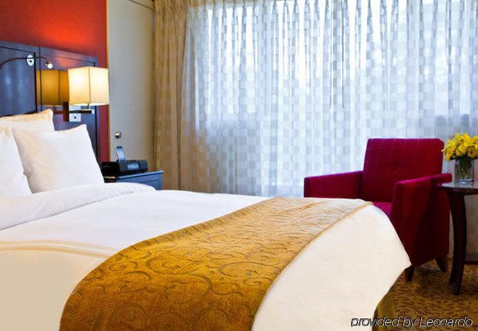 Towson University Marriott Conference Hotel Δωμάτιο φωτογραφία