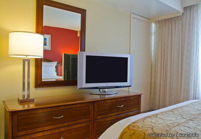 Towson University Marriott Conference Hotel Εξωτερικό φωτογραφία